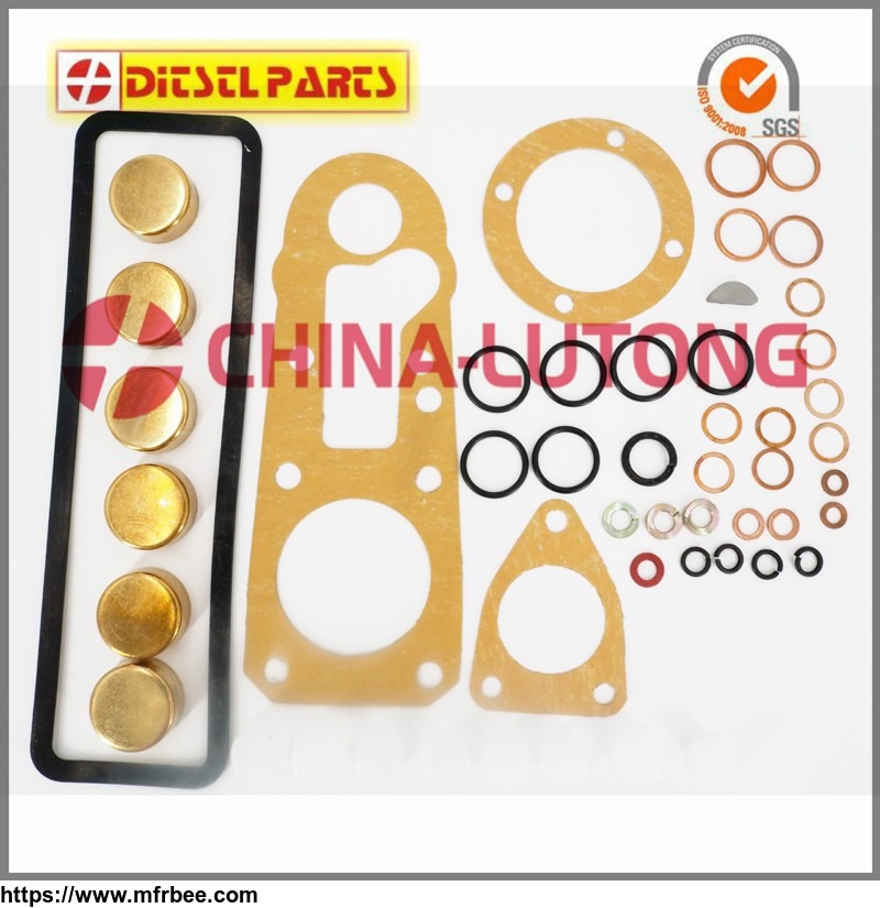 1_417_010_003_repair_kit_repair_kits_diesel_injection_parts_diesel_parts_parts