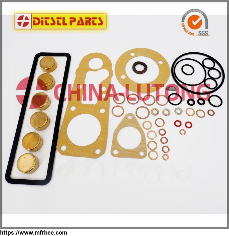 1_417_010_010_repair_kit_repair_kits_diesel_injection_parts_diesel_parts_parts