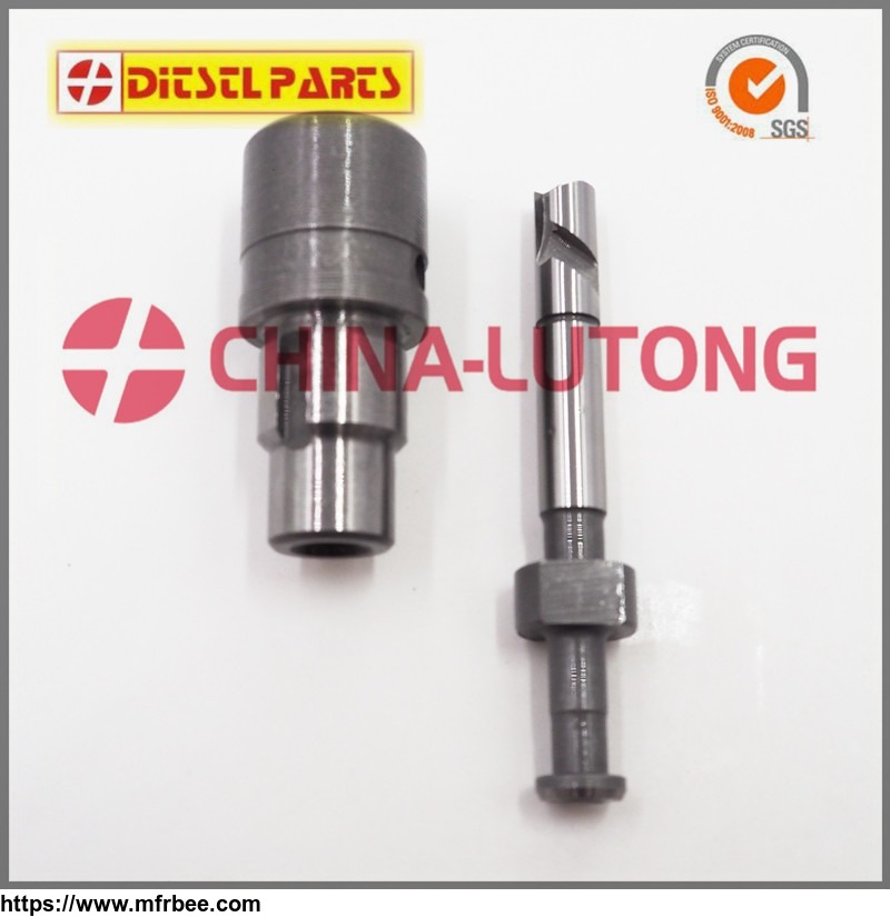 1_418_305_528_element_plunger_and_barrel_plunger_diesel_fuel_plunger_diesel_injection_parts_auto_parts_engine_parts_parts_