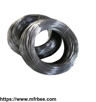 galvanized_spring_steel_wire_0_5_0_6_0_7_0_8_0_9_1_0mm_from_china_with_iso9001_and_competitive_pirce