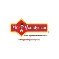 more images of Mr. Handyman of West Calgary