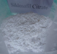 High quality Sildenafil citrate raw powder for sale Livius@pharmade.com