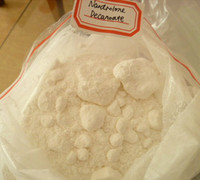 99% Nandrolone Decanoate powder Livius@pharmade.com