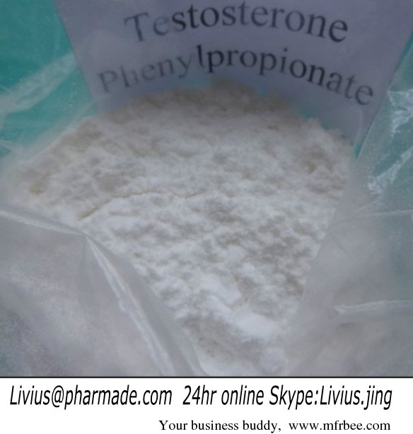 testosterone_phenylpropionate_powder_livius_at_pharmade_com