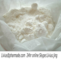 Testosterone Propionate powder Livius@pharmade.com SkypeID Livius.jing