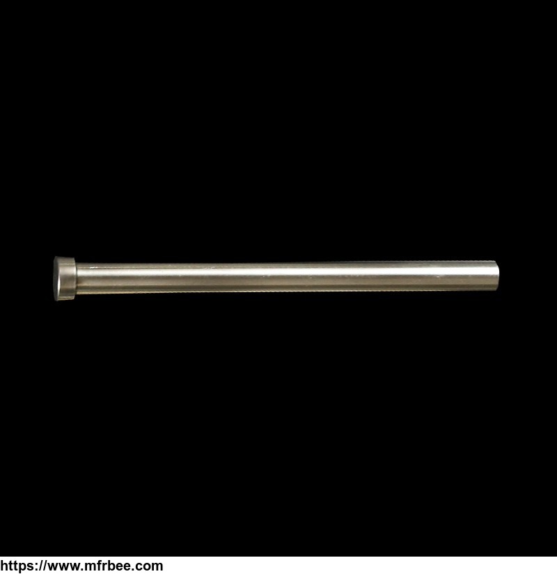 dme_standard_high_quality_straight_ejector_sleeve_ejector_pin_and_ejector_sleeve