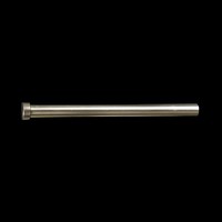 more images of DME Standard High Quality Straight Ejector Sleeve Ejector Pin And Ejector Sleeve