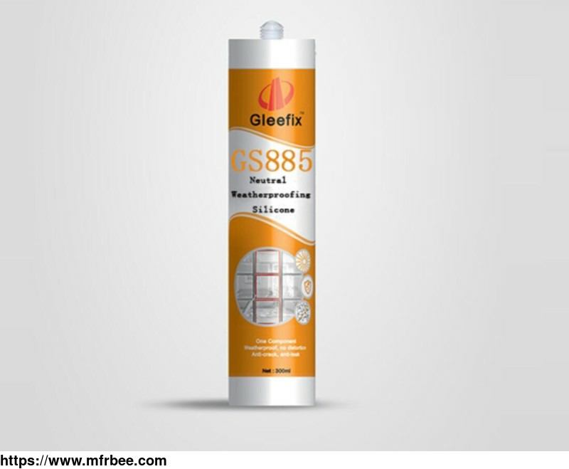 weather_resistant_adhesive_for_neutral_curtainwall