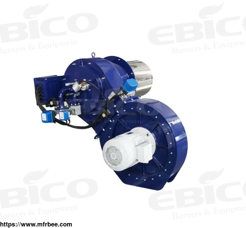 ebico_ec_gr_vic_new_technology_low_nitrogen_boiler_burner_3_30_t_h_
