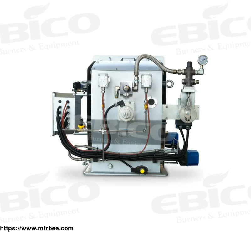 ebico_ep_gq_light_diesel_oil_heat_conduction_oil_furnace_burner