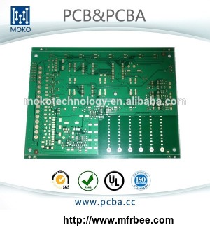 custom_circuit_board_fabrication_pcb_fabrication