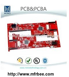 prototype_pcb_assembly_board