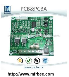 fr4_printed_circuit_card_assembly