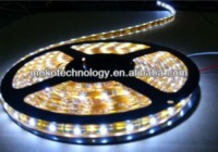 more images of led light circuit board LED Strip Light Board