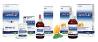 more images of Lietson for Good Sleep From Plant Extracts and Melatonin