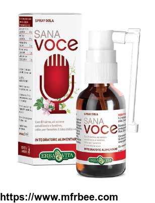herbs_for_voice_hoarseness_dysphonia_aphonia_laryngitis_vocal_cord_fatigue