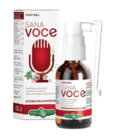 Herbs for Voice - hoarseness - dysphonia - aphonia - laryngitis - vocal cord fatigue