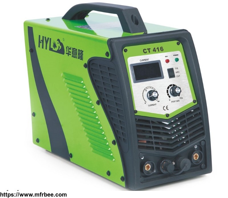 welding_and_cutting_machine_ct_416_3_function_inverter_dc_tig_cut_arc