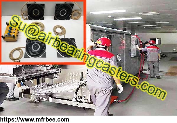 air_bearing_casters_not_special_training_required