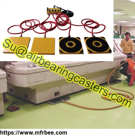 air_caster_rigging_equipment_is_suited_for_machinery_moving_activities