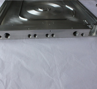 more images of Water Cooling Plate