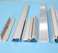 more images of Aluminium Profile Material Products