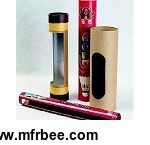 paper_tubes_and_sales_round_paper_tubes
