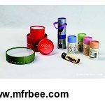 paper_cosmetic_and_perfume_tube