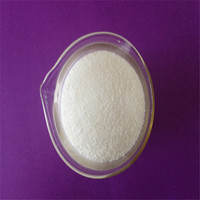 more images of Boldenone Undecylenate
