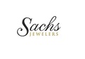 Sachs Jeweler