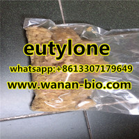 more images of factory direct sale eutylone strong eutylone crystal eutylone brown eutylone