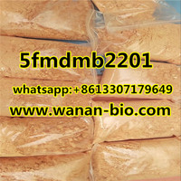 factory sell 5fmdmb2201 5fmdmb2201 powder china supplier