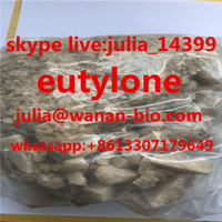 eutylone brown eutylone yellow eutylone crystal china