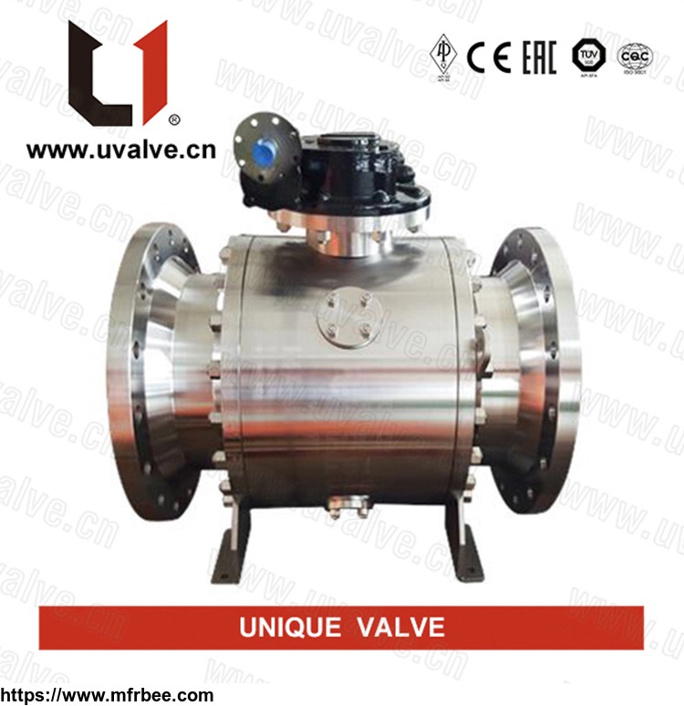 duplex_steel_ball_valve