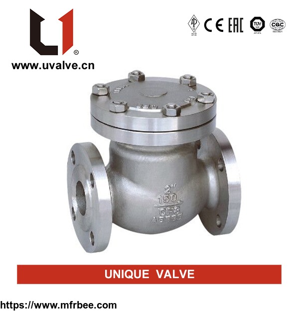 stainless_steel_check_valve