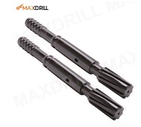 more images of Maxdrill Shank Adapters