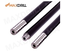 more images of Maxdrill Taphole Drill Rod