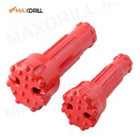 more images of Maxdrill Down The Hole Bit