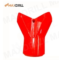 more images of Maxdrill Taphole Drill Bit