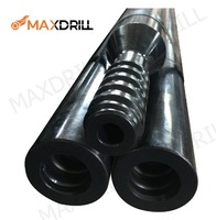 more images of Maxdrill  T51 Guide Tube