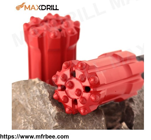maxdrill_granite_rock_drilling_t38_70mm_button_rock_bit
