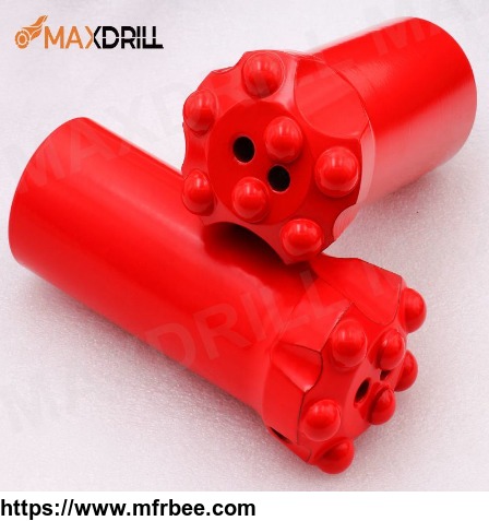 maxdrill_manufacturers_r32_drill_rod_drill_bit