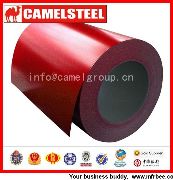 high_strength_prepainted_galvanized_steel_coil_from_china