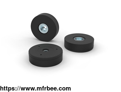 rubber_coated_magnet