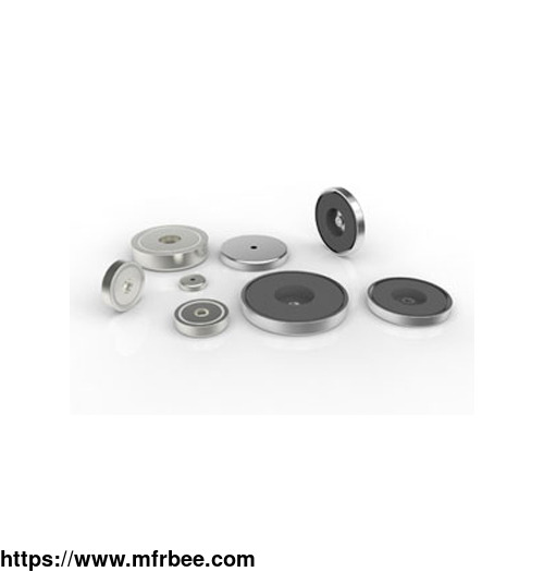 pot_magnet_underrated_magnetic_components