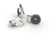 more images of Heavy Duty Magnetic Clips