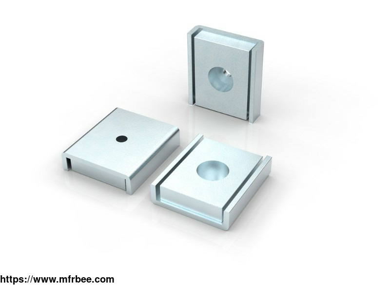 ndfeb_channel_magnet_with_mounting_hole_1_inch