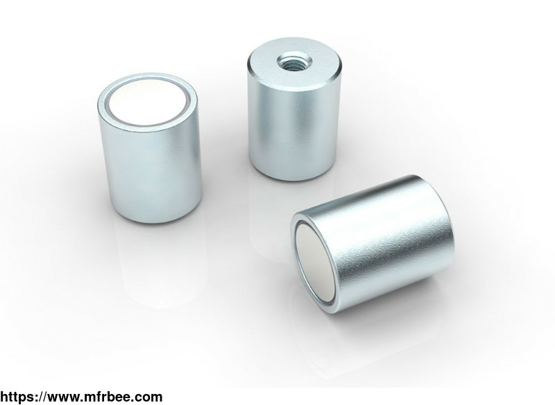 ndfeb_deep_pot_magnet_with_threaded_hole