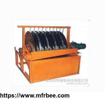 oem_rckw_series_disk_tailing_recovery_machine_from_china_for_sale
