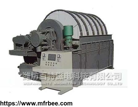 pgt_disc_type_vacuum_filter_for_hot_sale